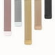 thumbnail image 4 of Banda para Apple Watch 40/41 mm Milan Magnética Loop Rosada, 4 of 5