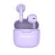 thumbnail image 1 of Audífono Fiddler Colors Morado, 1 of 2