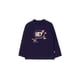 thumbnail image 1 of Polera bb niña puffing day to day, 1 of 3