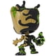 thumbnail image 2 of FUNKOPOP VENOMGROOT., 2 of 2