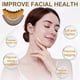 thumbnail image 2 of Cepillo Facial Para Contorno Linfático, Masajeador De Drenaje, 2 of 3