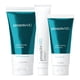 thumbnail image 1 of Kit de tratamiento para el acné ProactivMD Adapalene Gel con limpiador para 90 días, 1 of 7