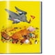 thumbnail image 3 of Walt Disney’s Children’s Classics 1937–1953, 3 of 5