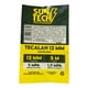 thumbnail image 3 of Tecalan 12 Mm Negro - 5 Mts, 3 of 3