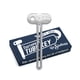 thumbnail image 1 of Exprimidor de tubos de pasta de dientes Key Dr. Sheffield's, 1 of 4