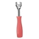 thumbnail image 1 of Herramienta Compresora De Resortes De Freno, Versátil, Confiable, Universal, Para Trabajos Pesados, Extracción, Color Rojo, 1 of 5