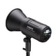 thumbnail image 2 of Cañón Led Visico 80R II RGB - 2700-6500K, 2 of 7