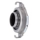 thumbnail image 1 of Rodamiento embrague hyundai elantra 2.0 xd 2001 2006, 1 of 3