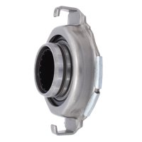 Repuestos Del Sol - Rodamiento Embrague Kia Cerato 2.0 2005 2008