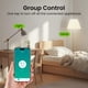 thumbnail image 5 of Mini Plug Home Inteligente Compatible Con Alexa Y Google Home, 5 of 8