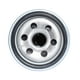 thumbnail image 2 of Filtro Aceite Chevrolet Cavalier 1.5 2018 2019, 2 of 3