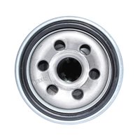 Repuestos Del Sol - Filtro Aceite Chevrolet Sail 1.5 2016 2021