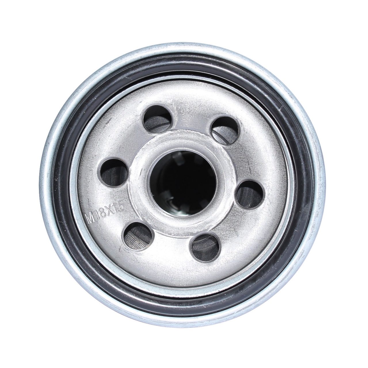 Repuestos Del Sol - Filtro Aceite Chevrolet Sail 1.5 2016 2021