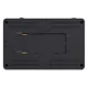 thumbnail image 2 of Monitor Feelworld F6 Plus 6 Pulgadas Touch 4k, 2 of 3