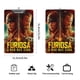thumbnail image 2 of Portapapeles de Acrílico A4 Desmarcar Mad Max Furiosa, 2 of 6