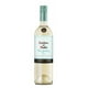 thumbnail image 2 of Casillero del Diablo Pedro Jiménez Botella 750 cc., 2 of 2