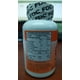 thumbnail image 2 of Vitamina C 1000 + Zinc X 60 Comprimidos, 2 of 2