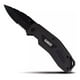 thumbnail image 1 of Cuchillo Plegable Fibra De Carbono Dewalt Dwht10314 gris, 1 of 3