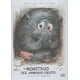 thumbnail image 1 of El Monstruo Del Armario Existe. Y Te Lo Voy A Demostrar, 1 of 2