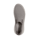 thumbnail image 4 of ZAPATILLAS URBANAS SKECHERS GO WALK ARCH FIT HOMBRE | 217074-TPE - Talla 40,5, 4 of 6