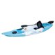 thumbnail image 1 of Kayak Rígido Glide Kano / 1 persona, 1 of 5