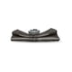thumbnail image 3 of Botella Flexible Hydrapak Seeker 10 Litros Mammoth Grey, 3 of 6