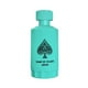 thumbnail image 2 of Jo Milano Game Of Spades Moon Edp 100Ml Unisex, 2 of 2