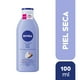 thumbnail image 1 of Crema Corporal Soft Milk, 100 ml, 1 of 1