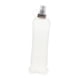thumbnail image 3 of Botella De Hidratación De Agua Corriente Suave Plegable De Mano Para Hombres, Mujeres Y Niños De 500 Ml, 3 of 5