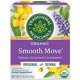 thumbnail image 1 of Tea Traditional Medicinals Organic Smooth Move 32 bolsitas de té, 1 of 3