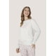 thumbnail image 1 of Pijama Cotton Mujer Floral | Comodidad Única, 1 of 3