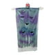 thumbnail image 4 of Fantasma para colgar con luz Surtido, 4 of 10