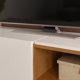 thumbnail image 3 of Rack Aldan TV 55" 2 Puertas Blanco, 3 of 7