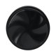 thumbnail image 5 of Distribuidor Normcore de 51 mm con base PVD para Delonghi, 5 of 5