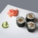 thumbnail image 4 of Crebri Sushedo Kit de Sushi con Máquina Enrolladora, 4 of 5