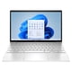 thumbnail image 1 of Envy Laptop 13 ba1124la Intel Core I7 1165g7 13 3 8gb 512gb Ssd Pc Seminuevo, 1 of 6