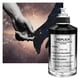 thumbnail image 2 of Perfume Réplica Ideal One Eau De Parfum 100 Ml, 2 of 6