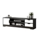 thumbnail image 2 of Rack TV Nápoles | Moderno, Amplio y Elegante, 2 of 3