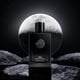 thumbnail image 2 of Perfume YES I AM THE KING LE PARFUM INTENSE para Hombre, 2 of 2