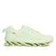 thumbnail image 1 of Zapatilla Hombre Verde Badru Carbin, 1 of 5