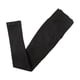 thumbnail image 5 of Calza Mujer Deportiva Acanalada Fitness GyM Levanta Cola 9007, 5 of 5