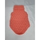 thumbnail image 1 of Chaleco mascota coral talla XXL, 1 of 2