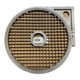 thumbnail image 3 of Disco de Corte para Dados de 10 mm para Procesador HLC-300, 3 of 6