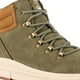 thumbnail image 4 of Botin Millan Khaki Alquimia, 4 of 6