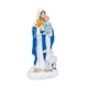thumbnail image 2 of Figura Virgen María Estatua Religiosa Jardín, 2 of 3