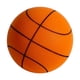 thumbnail image 2 of Pelota Hinchable, Regalo Perfecto, Pelota Silenciosa De Juguete Para A?o Nuevo, Acción De Gracias, Halloween, Naranja, 2 of 4