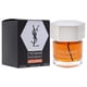 thumbnail image 3 of Perfume Yves Saint Laurent LHoe EDP, 3 of 4