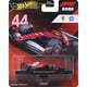 thumbnail image 1 of Coche de juguete Hot Wheels 1:64 Fórmula 1 Metal/Metal, 1 of 6