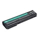 thumbnail image 3 of Batería De Repuesto Ca06xl Ca06 718756 001 718757 001 Para Portátil Hp Probook 640 640 g1 645 64, 3 of 3