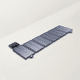 thumbnail image 3 of Panel Solar Portátil SUNPACK 12W, 3 of 6
